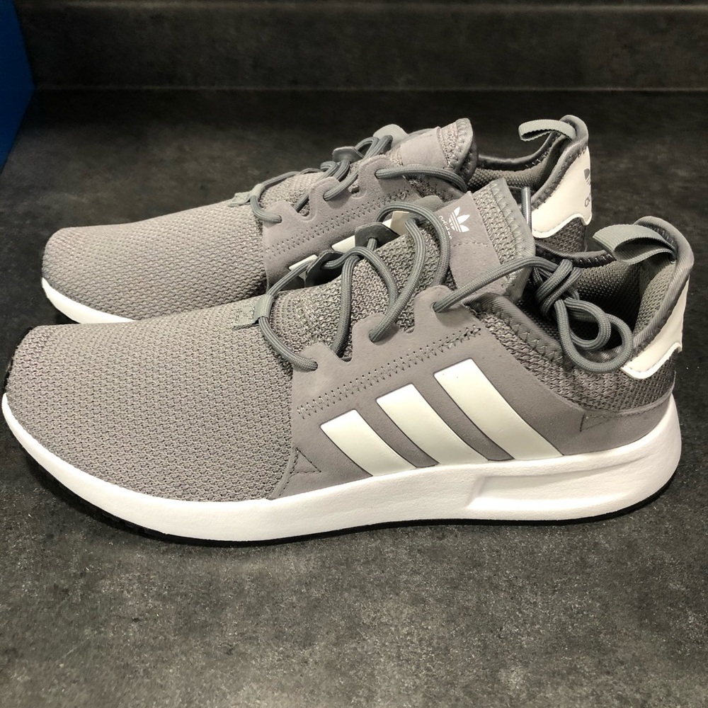 Adidas XPLR - Picture 3 of 8